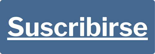 Inscríbase para recibir futuras actualizaciones sobre este proyecto en su casilla.